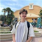 Tuteur pour l'aide aux devoirs niveau collège et lycée